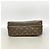 Borsa a tracolla Louis Vuitton Monogram Nile - vista 3