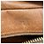 Borsa a tracolla Louis Vuitton Monogram Nile - vista 5