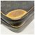 Borsa a tracolla Louis Vuitton Monogram Nile - vista 6