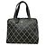 Borsa in pelle Chanel Wild Stitch