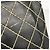 Borsa in pelle Chanel Wild Stitch - vista 10