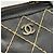 Borsa in pelle Chanel Wild Stitch - vista 12