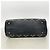 Borsa in pelle Chanel Wild Stitch - vista 3