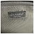 Borsa in pelle Chanel Wild Stitch - vista 5