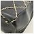 Borsa in pelle Chanel Wild Stitch - vista 7