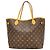Borsa Tote Louis Vuitton Monogram Neverfull MM
