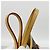 Borsa Tote Louis Vuitton Monogram Neverfull MM - vista 7