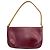 Borsa a tracolla Louis Vuitton Monogram Mat Fowler