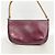 Borsa a tracolla Louis Vuitton Monogram Mat Fowler - vista 11