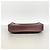 Borsa a tracolla Louis Vuitton Monogram Mat Fowler - vista 3