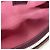 Borsa a tracolla Louis Vuitton Monogram Mat Fowler - vista 4