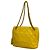 Borsa Chanel Matelassé in pelle d'agnello