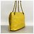 Borsa Chanel Matelassé in pelle d'agnello - vista 2