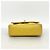Chanel Mini Matelassé Schultertasche mit Kette - Ansicht 3