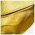 Chanel Mini Matelassé Schultertasche mit Kette - Ansicht 4