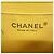 Chanel Mini Matelassé Schultertasche mit Kette - Ansicht 5