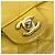 Chanel Mini Matelassé Schultertasche mit Kette - Ansicht 7