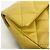 Chanel Mini Matelassé Schultertasche mit Kette - Ansicht 8