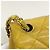 Chanel Mini Matelassé Schultertasche mit Kette - Ansicht 9