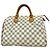 Borsa Louis Vuitton Damier Azur Speedy 30