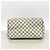 Borsa Louis Vuitton Damier Azur Speedy 30 - vista 3