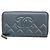 Cartera Chanel Matelassé de piel caviar