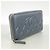 Cartera Chanel Matelassé de piel caviar - vista 2