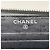 Cartera Chanel Matelassé de piel caviar - vista 4