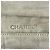 Borsa Chanel in camoscio Grigio - vista 5