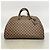 Borsa Boston Louis Vuitton in Ebene - vista 10
