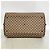 Borsa Boston Louis Vuitton in Ebene - vista 3