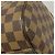 Borsa Boston Louis Vuitton in Ebene - vista 6