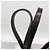 Bolso Tote Louis Vuitton Damier Neverfull MM - vista 10