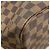 Bolso Tote Louis Vuitton Damier Neverfull MM - vista 6