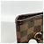 Bolso Tote Louis Vuitton Damier Neverfull MM - vista 7