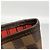 Bolso Tote Louis Vuitton Damier Neverfull MM - vista 8