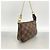 Louis Vuitton Damier Mini Pochette Accessoires - vista 2