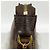 Louis Vuitton Damier Mini Pochette Accessoires - vista 5