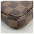 Louis Vuitton Damier Mini Pochette Accessoires - vista 7