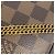 Louis Vuitton Damier Mini Pochette Accessoires - vista 9