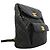 Chanel Matelassé Rucksack aus Lammleder - Ansicht 2