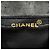 Chanel Matelassé Rucksack aus Lammleder - Ansicht 5