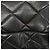 Chanel Matelassé Rucksack aus Lammleder - Ansicht 8