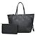 Sac cabas Louis Vuitton Neverfull MM Monogram Empreinte