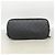 Sac cabas Louis Vuitton Neverfull MM Monogram Empreinte - vue 3