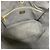 Sac cabas Louis Vuitton Neverfull MM Monogram Empreinte - vue 4