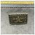 Sac cabas Louis Vuitton Neverfull MM Monogram Empreinte - vue 5
