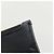 Sac cabas Louis Vuitton Neverfull MM Monogram Empreinte - vue 9