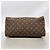 Borsa Louis Vuitton Monogram Speedy 35 - vista 3