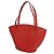 Borsa a tracolla Louis Vuitton Epi Saint Jacques